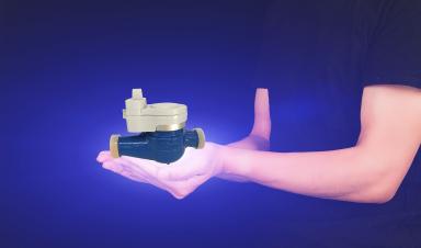 水表計量不準原因有哪些？