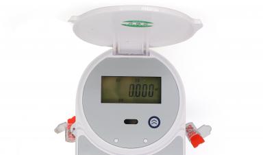 你了解什么是超聲波水表嗎？