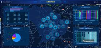 智慧供暖：告別“冷熱不均”，溫暖從此“按需定制”